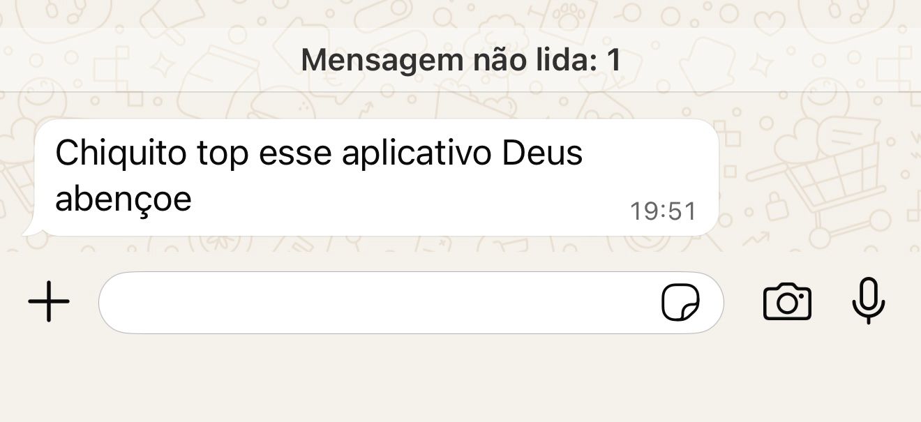 Depoimento 3